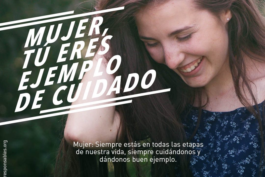 La-Cultura-de-Actua-con-Corazon-de-Mujer-Bitacora-11