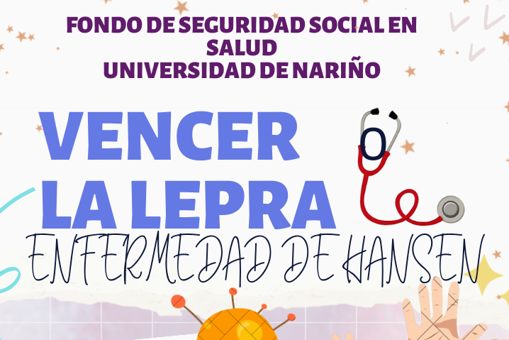 LEPRA