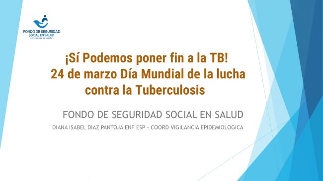 PRESENTACION-EDUCATIVA-TUBERCULOSIS-FONDO-UDENAR_organized_pages-to-jpg-0001