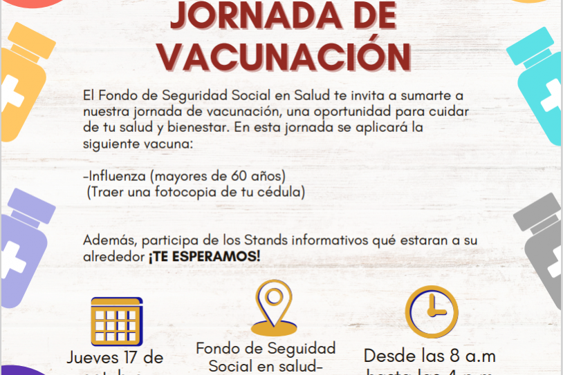 INVITACION-VACUNACION