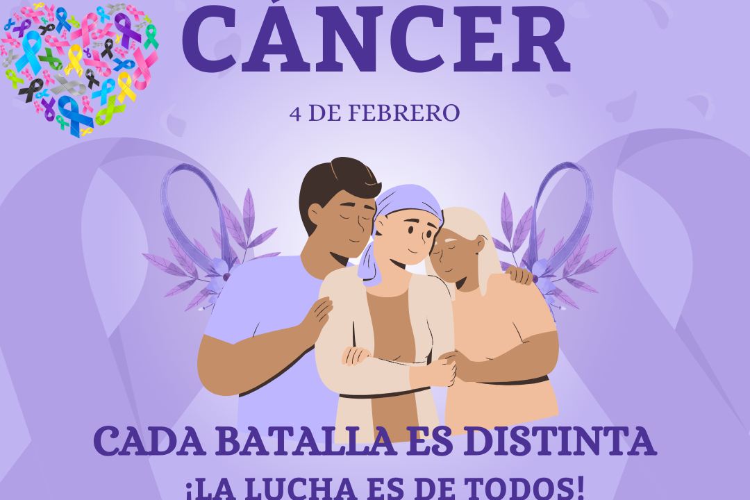 DIA-MUNDIAL-DEL-CANCER
