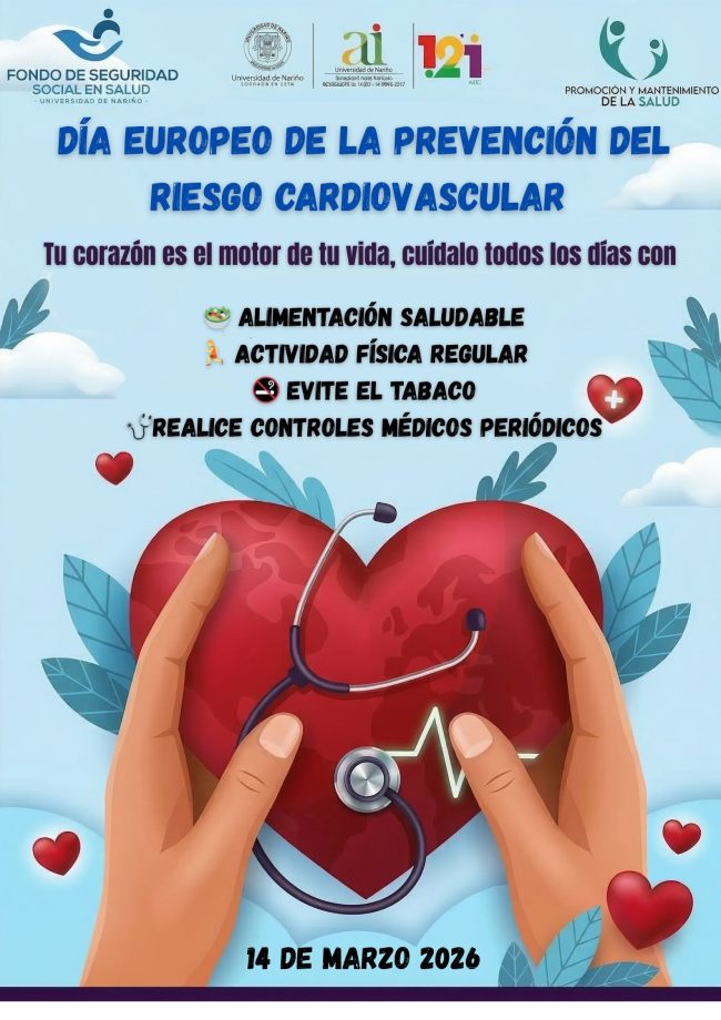 Agregar un título (2)